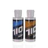 Formula 710 Cleaner
