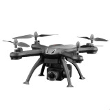 4K Drone with Camera Professional Fordable drone