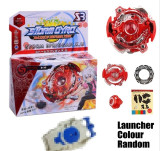 Spinning Top BURST bey blade burst Burst Valkyrie Drain Fafnir Battle Spinning Top BURST bey blade burst Burst Valkyrie Drain Fafnir Battle