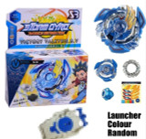 Spinning Top BURST bey blade burst Burst Valkyrie Drain Fafnir Battle Spinning Top BURST bey blade burst Burst Valkyrie Drain Fafnir Battle