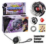 Spinning Top BURST bey blade burst Burst Valkyrie Drain Fafnir Battle Spinning Top BURST bey blade burst Burst Valkyrie Drain Fafnir Battle