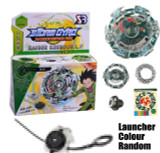 Spinning Top BURST bey blade burst Burst Valkyrie Drain Fafnir Battle Spinning Top BURST bey blade burst Burst Valkyrie Drain Fafnir Battle