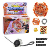 Spinning Top BURST bey blade burst Burst Valkyrie Drain Fafnir Battle Spinning Top BURST bey blade burst Burst Valkyrie Drain Fafnir Battle