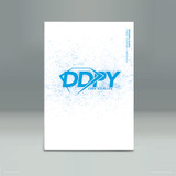 DDP Yoga Program Guide