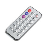 Bluetooth Audio Receiver board Bluetooth 5.0 mp3 Decoder Board