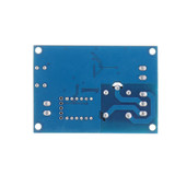 XH-M608 DC6-40V Battery Charge Discharge Module