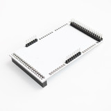 TFT LCD Shield Expansion Board Module
