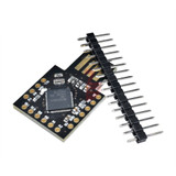 CJMCU Keyboard ATMEGA32U4 DC 5V 16MHz MINI Development Board Module