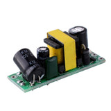 DC 12V 400mA AC-DC Supply Buck Converter Step Down Board Module Convertible Adaptor Board Short Circuit Protection