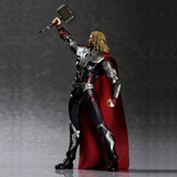 Marvel Action Figure Thor  Avengers