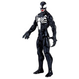 Marvel Action Figure Venom Superhero Avengers Marvel Action Figure Venom Superhero Avengers
