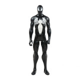 Marvel Action Figure Venom Superhero Avengers Marvel Action Figure Venom Superhero Avengers