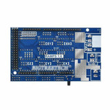 3D Printer Controller Board Shield for RAMPS 1.6 Upgrade Base On Ramp 1.4 1.5