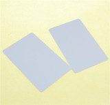 NFC Smart Card Tag 1k S50 13.56MHz IC Read Write RFID Arduino