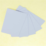 NFC Smart Card Tag 1k S50 13.56MHz IC Read Write RFID Arduino