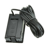 T110 TPM-10 Digital Thermometer Temperature Meter with 2m Probe -50¡ãC to 70¡ãC