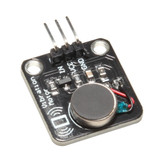 PWM Vibration Motor Switch Motor Sensor Module for Arduino UNO MEGA2560 DIY Kit