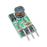 1A 6.5V~40V to 5V DC-DC Buck Converter Voltage Step-down Power Supply Module