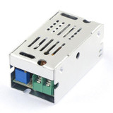 12A 200W Adjustable DC-DC Step Down Converter Buck module 4.5-30V to 0.8-32V