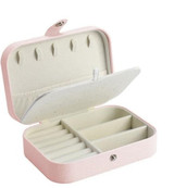 Jewelry Organizer
