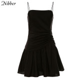 Sexy Bodycon Dress