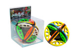 YuXin Magic Eye Cube 2x2