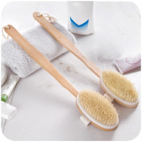 Exfoliating Body Massager