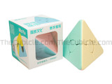 MoYu Bead Pyraminx
