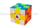 Cubicle Custom MF3RS3 M 3x3