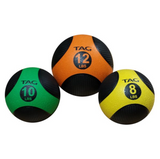 Tag Fitness Medicine Ball Set