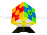 Mystic WeiLong GTS3 M 3x3