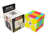 QiYi Fisher Cube QiYi Fisher Cube
