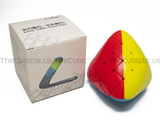 Lefun Megamorphix