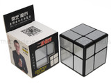 QiYi 2x2 Mirror Cube
