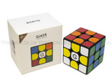 Giiker M3 3x3