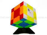 Cubicle Labs WuQue M