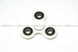 Fidget Tri-Spinner I