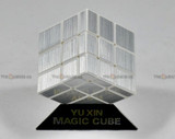 YuXin 3x3 Mirror Blocks