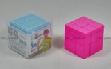 YuXin 3x3 Mirror Blocks