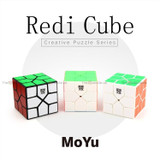 MoYu Redi Cube