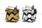 MFJS Windmill Mirror Cube