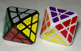 LanLan 4x4 Octahedron