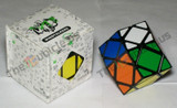 LanLan 3x3 Diamond
