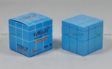 FangGe 3x3 Mirror Blocks