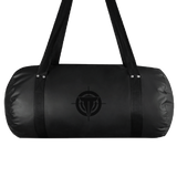 Throwdown Uppercut Bag