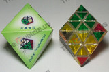DaYan Octahedron