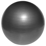 Throwdown Stability Balls