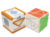 mf8 Skewskewb Cube