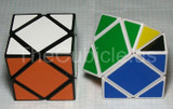 LanLan Skewb