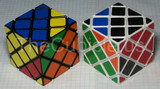 LanLan Master Skewb